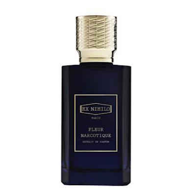 Ex Nihilo Fleur Narcotique Extrait De Parfum 100ml Unisex Parfüm Tester