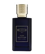 Ex Nihilo Fleur Narcotique Extrait De Parfum 100ml Unisex Parfüm Tester