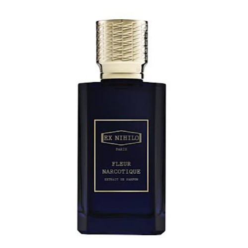 Ex Nihilo Fleur Narcotique Extrait De Parfum 100ml Unisex Parfüm Tester