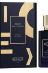 Ex Nihilo Fleur Narcotique Extrait De Parfum 100ml Unisex Parfüm Tester