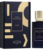 Ex Nihilo Fleur Narcotique Extrait De Parfum 100ml Unisex Parfüm Tester