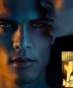 Tom Ford Noir Extreme Parfum EDP 100ml Erkek Parfüm Tester