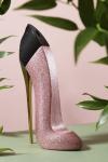 Carolina Herrera Good Girl Fantastic Pink EDP 80ml Kadın Parfüm Tester