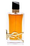 Yves Saint Laurent Libre Intense EDP 90ml Kadın Parfüm Tester