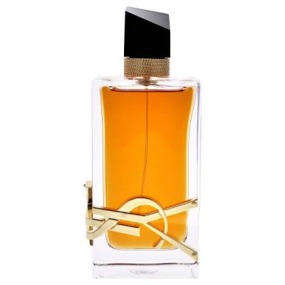 Yves Saint Laurent Libre Intense EDP 90ml Kadın Parfüm Tester