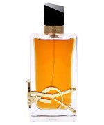 Yves Saint Laurent Libre Intense EDP 90ml Kadın Parfüm Tester