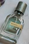 Orto Parisi Megamare EDP 50ml Unisex Parfüm Tester