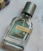 Orto Parisi Megamare EDP 50ml Unisex Parfüm Tester