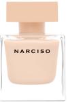 Narciso Rodriguez Poudrée EDP 90ml Kadın Parfüm Tester