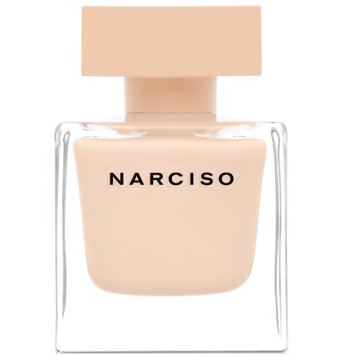 Narciso Rodriguez Poudrée EDP 90ml Kadın Parfüm Tester