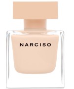 Narciso Rodriguez Poudrée EDP 90ml Kadın Parfüm Tester
