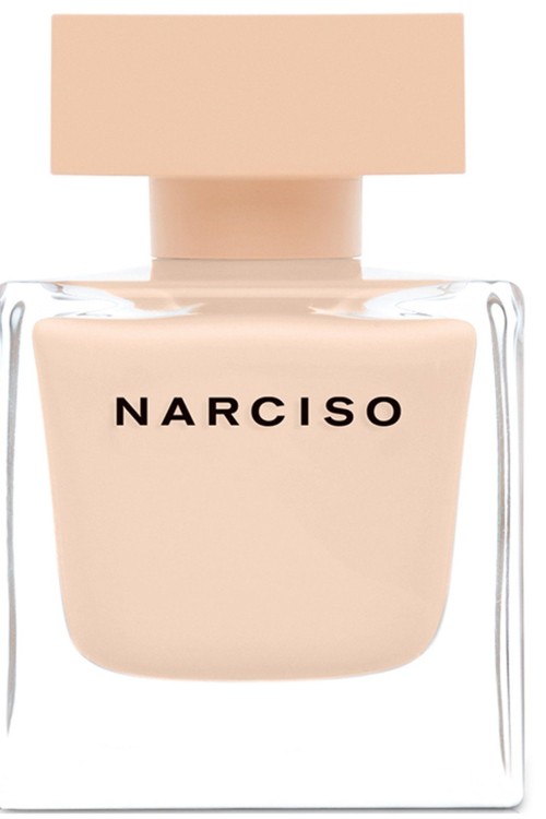 Narciso Rodriguez Poudrée EDP 90ml Kadın Parfüm Tester