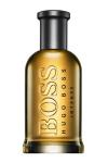 Hugo Boss Bottled Intense EDP 100ml Erkek Parfüm Tester