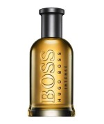 Hugo Boss Bottled Intense EDP 100ml Erkek Parfüm Tester