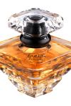 Lancôme Trésor EDP 100ml Kadın Parfüm Tester