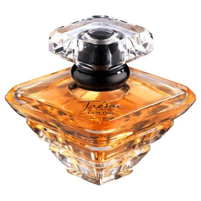 Lancôme Trésor EDP 100ml Kadın Parfüm Tester