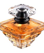 Lancôme Trésor EDP 100ml Kadın Parfüm Tester
