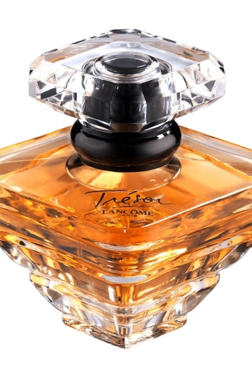 Lancôme Trésor EDP 100ml Kadın Parfüm Tester