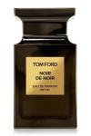 Tom Ford Noir de Noir EDP 100ml Unisex Parfüm Tester