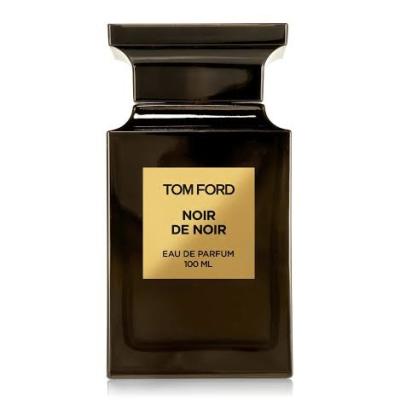 Tom Ford Noir de Noir EDP 100ml Unisex Parfüm Tester
