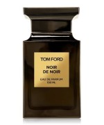 Tom Ford Noir de Noir EDP 100ml Unisex Parfüm Tester