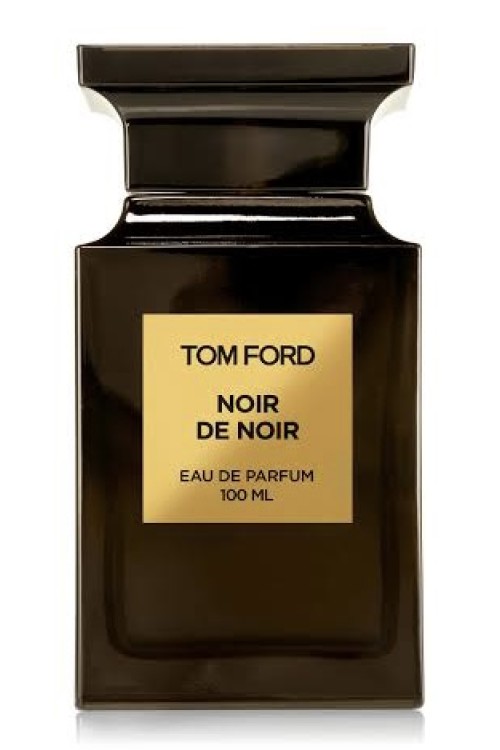 Tom Ford Noir de Noir EDP 100ml Unisex Parfüm Tester