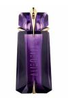 Thierry Mugler Alien EDP 90ml Kadın Parfüm Tester