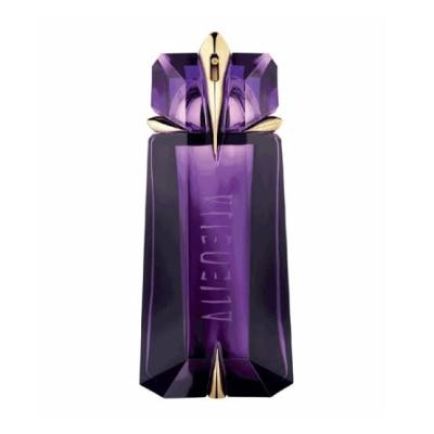 Thierry Mugler Alien EDP 90ml Kadın Parfüm Tester