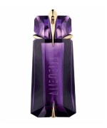 Thierry Mugler Alien EDP 90ml Kadın Parfüm Tester