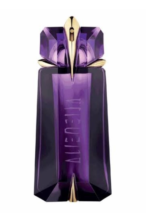 Thierry Mugler Alien EDP 90ml Kadın Parfüm Tester