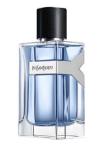 Yves Saint Laurent Y EDT 100ml Erkek Parfüm Tester
