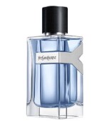 Yves Saint Laurent Y EDT 100ml Erkek Parfüm Tester