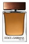 Dolce&Gabbana The One For Men EDT 100ml Erkek Parfüm Tester