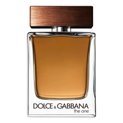 Dolce&Gabbana The One For Men EDT 100ml Erkek Parfüm Tester