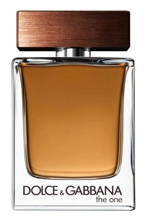 Dolce&Gabbana The One For Men EDT 100ml Erkek Parfüm Tester
