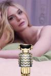 Paco Rabanne Fame EDP 80ml Kadın Parfüm Tester
