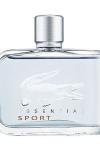 Lacoste Essential EDT 125ml Erkek Parfüm Tester