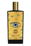 Memo Marfa EDP 75ml Unisex Parfüm Tester