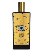 Memo Marfa EDP 75ml Unisex Parfüm Tester