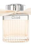 Chloé Signature EDP 75ml Kadın Parfüm Tester