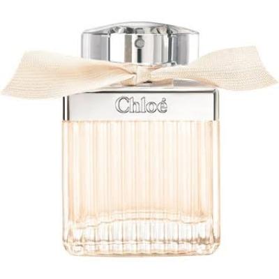 Chloé Signature EDP 75ml Kadın Parfüm Tester