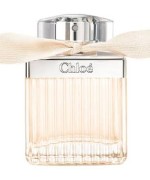 Chloé Signature EDP 75ml Kadın Parfüm Tester