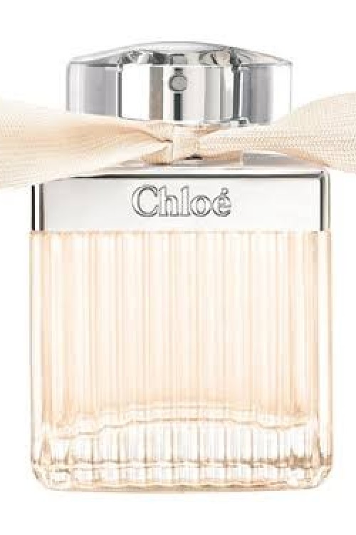 Chloé Signature EDP 75ml Kadın Parfüm Tester