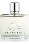 Lacoste Essential EDT 125ml Erkek Parfüm Tester