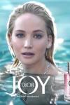 Dior Joy EDP 90ml Kadın Parfüm Tester
