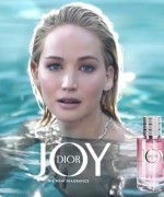Dior Joy EDP 90ml Kadın Parfüm Tester