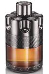 Azzaro Wanted By Night EDP 100ml Erkek Parfüm Tester