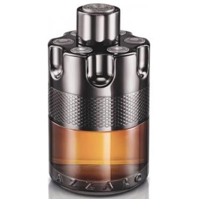 Azzaro Wanted By Night EDP 100ml Erkek Parfüm Tester