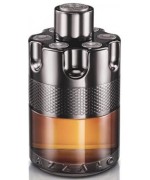 Azzaro Wanted By Night EDP 100ml Erkek Parfüm Tester