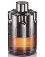 Azzaro Wanted By Night EDP 100ml Erkek Parfüm Tester